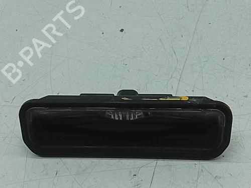 Used Tailgate handle Tailgate handle FORD TOURNEO COURIER B460 MPV 1.6 TDCi (95 hp) 36257839 36257839