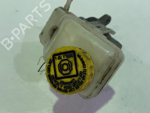 Brake master cylinder OPEL COMBO Tour (X12) 1.3 CDTI (C26, D26, E26, C05) | BP36016040M77 - Image 3