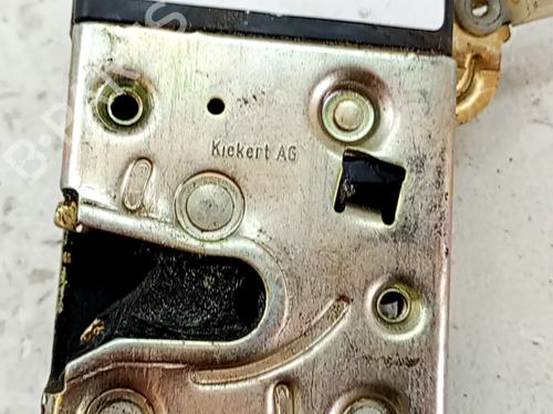front-right-lock-citroen-c5-ii-rc_-2004-2005-2006-2007-2008-35721855 main image