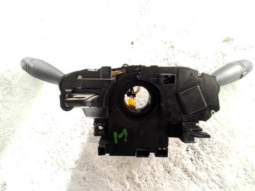 Steering column stalk CHRYSLER SEBRING (JS) 2.0 CRD | BP30929826I23