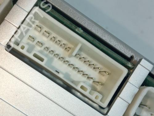 Sistema audio LEXUS RX (_U3_) 300 (MCU35_, MCU35R) | BP23976699E6 
