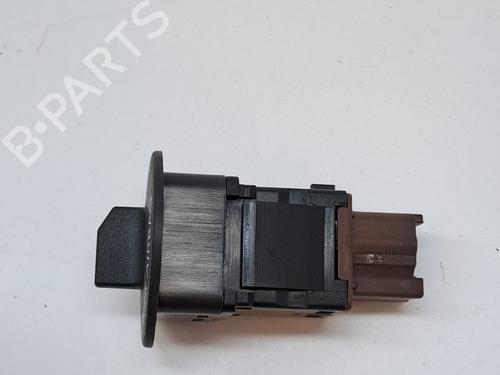 Elektronisk sensor RENAULT GRAND SCÉNIC IV (R9_) 1.3 TCe 140 (R9NB) | BP23370088M84 