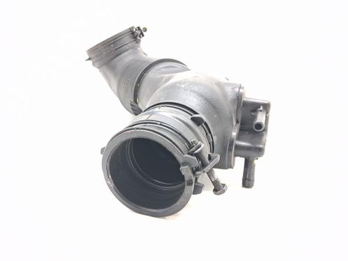Pipe HYUNDAI i30 (PDE, PD, PDEN) 2.0 N | BP28036946M125 