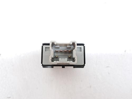 Electronic module NISSAN JUKE (F15) 1.5 dCi | BP28975610M83 
