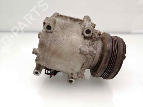 Used AC compressor HONDA CR-V I (RD) 2.0 16V 4WD (RD1, RD3) (147 hp) 23649540