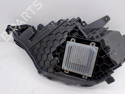 Højre forlygte BYD SEAL EV | BP38168382C29 - Image 3