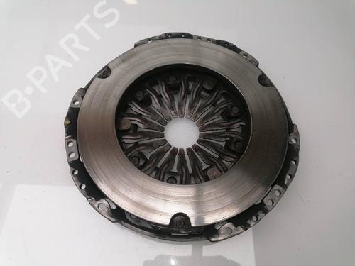 BP23939886O1 main image