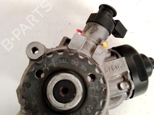 Injeksjonsspumpe VW GOLF VII (5G1, BQ1, BE1, BE2) 2.0 TDI (150 hp) 30846215