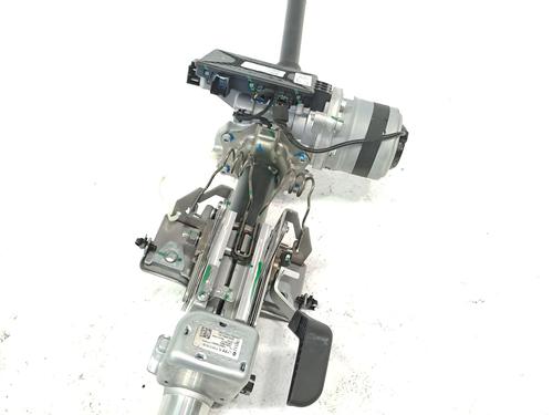 Used Steering column MAN TGE Van 2.0 TDI (01V, 03V, 36V, UYB, UYC, UYD) (140 hp) 29302675