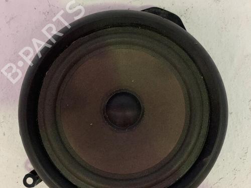 Used Speaker Speaker AUDI A4 B6 (8E2) 2.5 TDI (163 hp) 36015940 36015940