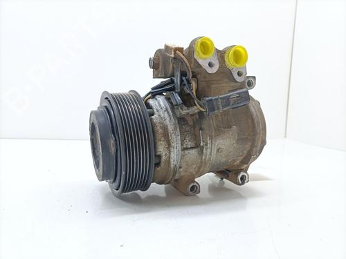Used AC compressor JEEP GRAND CHEROKEE II (WJ, WG) 3.1 TD 4x4 (140 hp) 25456284