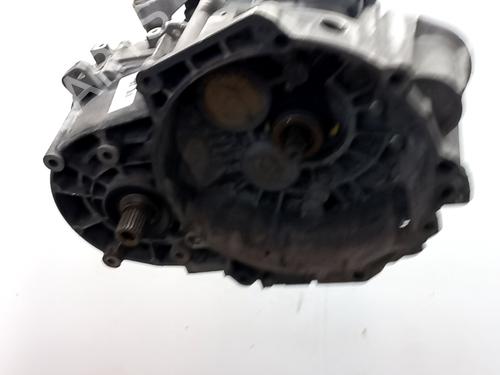 Used Gearbox VW GOLF V (1K1) 2.0 TDI 16V (140 hp) 31580483