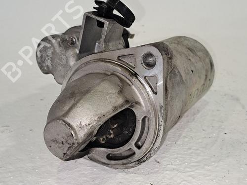 Starter HYUNDAI TUCSON (NX4E, NX4A) 1.6 CRDi Hybrid 48V | BP23977764M8 