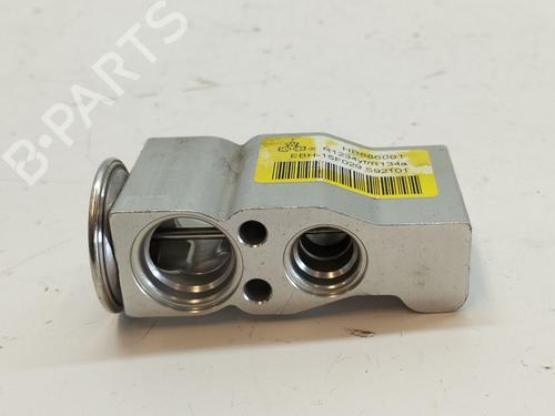 AC pipe SMART FORTWO Coupe (453) electric drive / EQ (453.391) | BP27193979M126 
