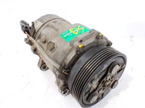 Used AC compressor AC compressor 36666812 36666812