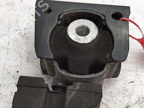 Used Engine mount Engine mount TOYOTA PRIUS (_W3_) 1.8 Hybrid (ZVW30) (136 hp) 40550346 40550346