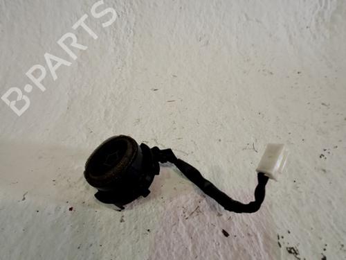 Speaker LEXUS CT (ZWA10_) 200h (ZWA10_, ZWA10R) | BP29557875E2