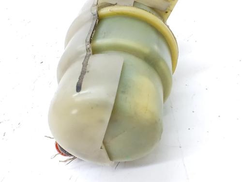 Used Expansion tank Expansion tank FIAT FREEMONT (345_) 2.0 JTD (140 hp) 33772343 33772343