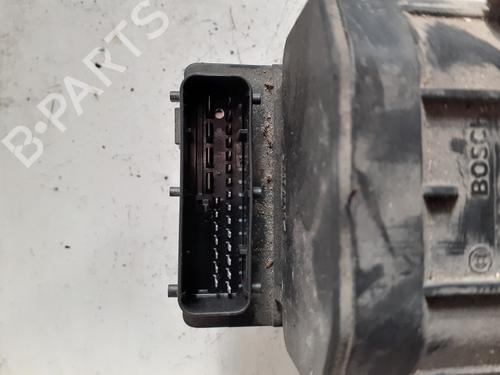 ABS pump OPEL ASTRA G Saloon (T98) 1.6 16V (F69) | BP25460612M43 
