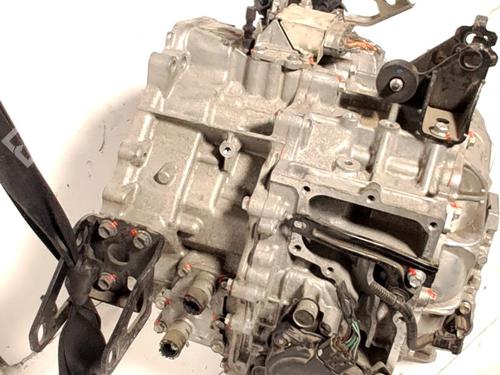 Gearbox TOYOTA COROLLA Hatchback (_E21_, _EA1_, _EH1_) 1.8 Hybrid (ZWE211, ZWE219) | BP33765819M3 - Image 2