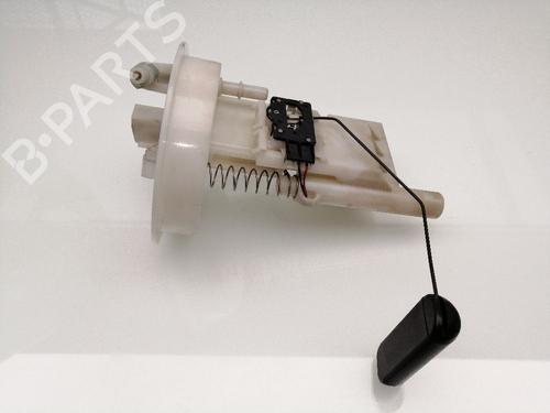 Used Fuel pump SUBARU LEGACY V Estate (BR) 2.0 D AWD (BRD) (150 hp) 23385443