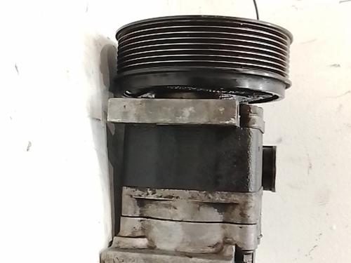 AC compressor MAZDA 5 (CR) 2.0 CD (CR19) | BP38420287M34 - Image 7