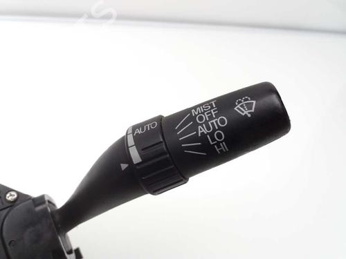 Switch HONDA ACCORD VII (CL, CN) 2.2 i-CTDi (CN1) | BP23448904I30 