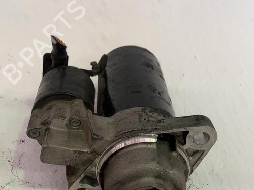 Used Starter Starter 37289100 37289100