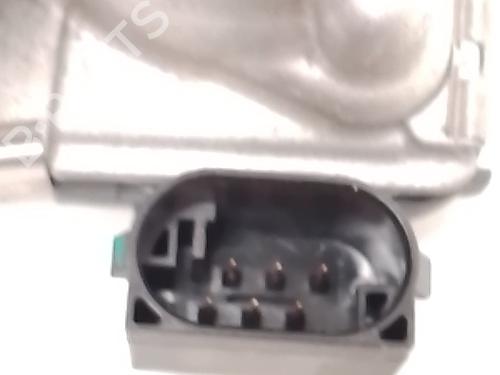 Throttle body MG MG ZS SUV (AZS1) 1.5 VTi | BP38749749M82 - Image 3