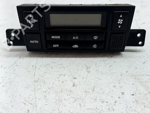 Used Climate control Climate control HYUNDAI TUCSON (JM) 2.0 CRDi (140 hp) 33764347 33764347