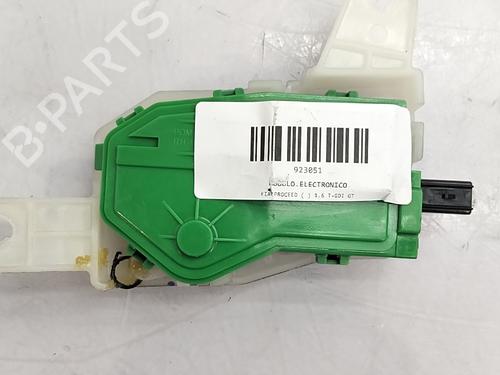 Used Electronic module Electronic module KIA PROCEED (CD) 1.6 T-GDI GT (204 hp) 35968120 35968120