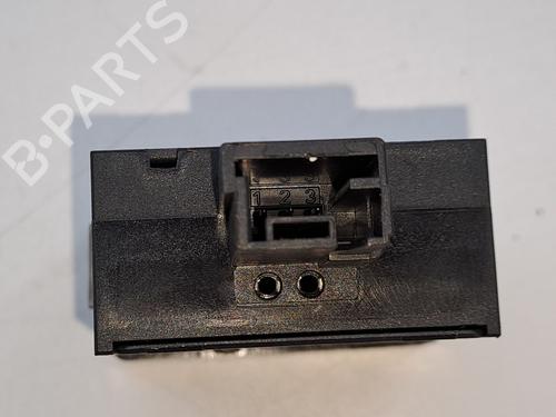 Headlight switch CITROËN C4 Grand Picasso II (DA_, DE_) 1.6 BlueHDi 120 | BP23363971I24 