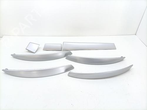 BP27253002O1 main image