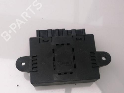 Electronic module FORD MONDEO V Saloon (CD) 2.0 TDCi DG9T14B533CG