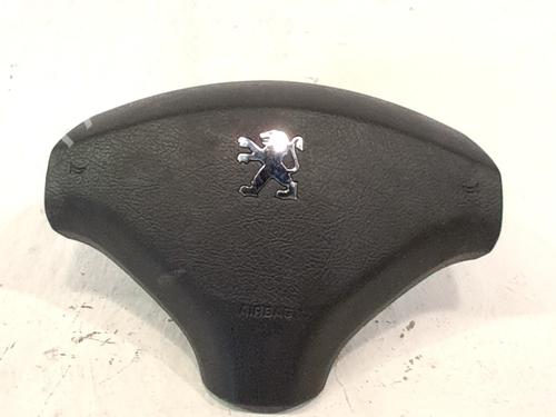 driver-airbag-peugeot-3008-i-mpv-0u_-2009-2010-2011-2012-2013-2014-2015-2016-2017-34182547 main image