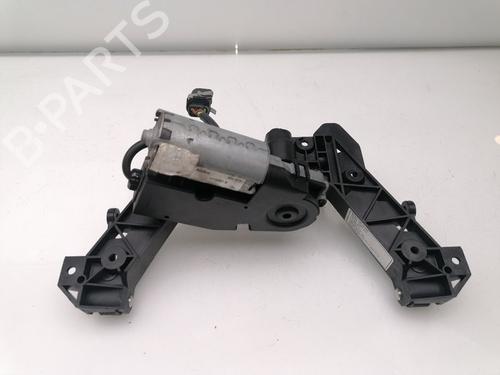 Sunroof engine BMW R 1300 R 1300 GS (GG13, GG13tha) | BP31061876M60 