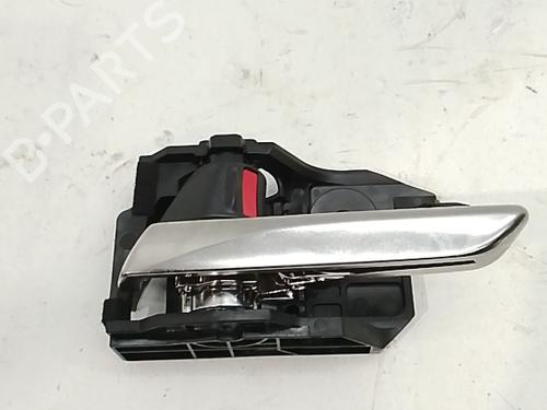 rear-left-interior-door-handle-mazda-cx-30-dm-2019-40549170 main image