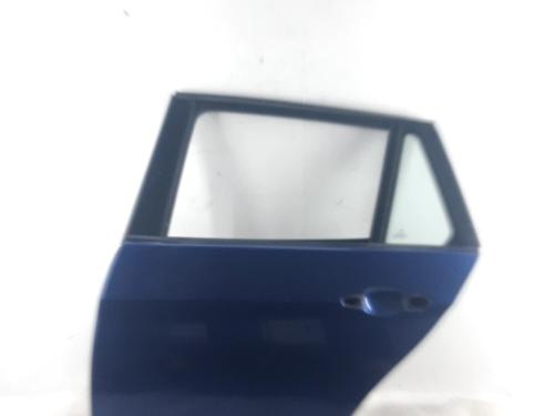 Used Left rear door Left rear door BMW 3 Touring (E91) 318 d (143 hp) 36381284 36381284
