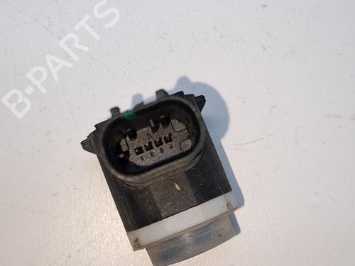 Electronic module MG MG HS (AS23) 1.5 EHS Hybrid (CSA6463) | BP27462714M83 