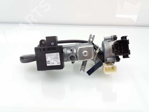Clé de contact SUZUKI SWIFT III (MZ, EZ) 1.3 (RS413, ZC11S) | BP23458198M48 