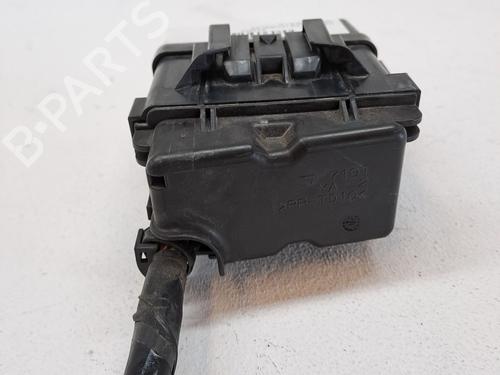 Boîte à Fusibles MAZDA CX-5 (KE, GH) 2.2 D (KE2FW) | BP25248555E1