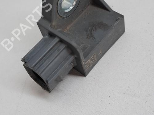 Elektronisk sensor NISSAN X-TRAIL III (T32_, T32R, T32RR) 2.0 dCi (T32) (177 hp) 23368367