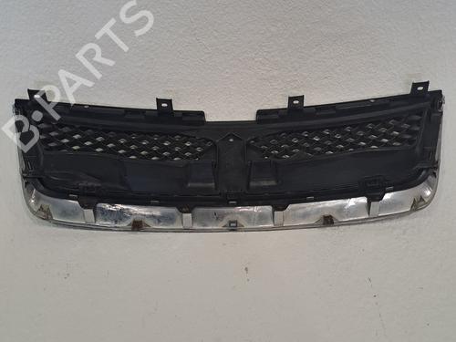 Grille SUZUKI GRAND VITARA II (JT, TE, TD) 1.9 DDiS All-wheel Drive (JT419, TD44, JB419WD, JB419XD,... | BP26192732C40 