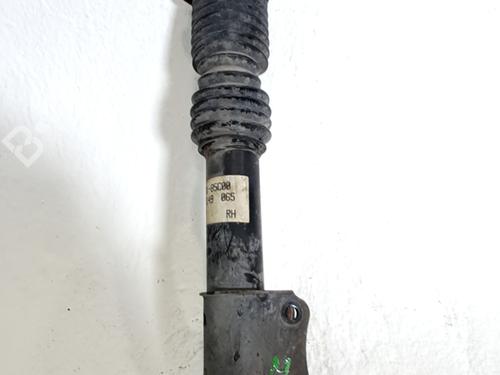 Używane Amortyzator przedni prawy SUZUKI VITARA (ET, TA, TD) 1.6 All-wheel Drive (TA, TA01, SE416) (80 hp) 32159754