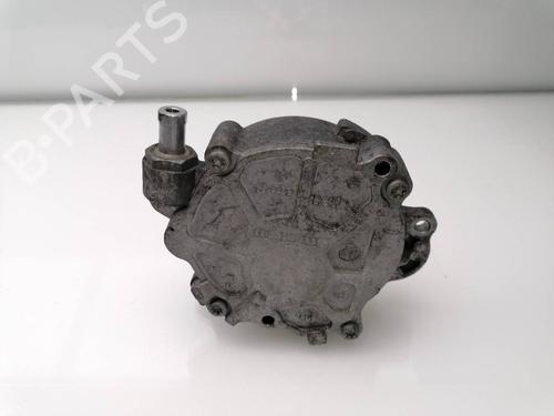 Vacuum pump SEAT EXEO (3R2) 2.0 TDI | BP23454269M80 