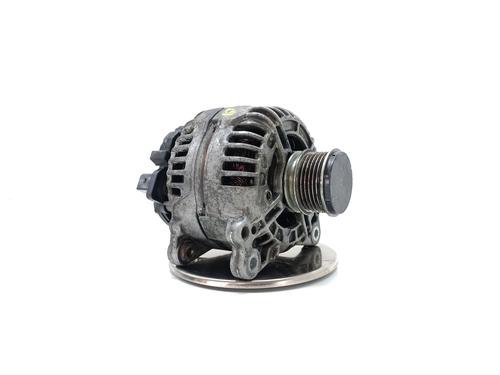 Used Alternator SEAT ALTEA (5P1) 2.0 TDI (170 hp) 25998437