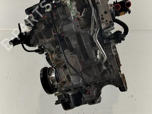 Motor für Motor OPEL CROSSLAND X / CROSSLAND (P17, P2QO) 1.2 (75) (110 hp) 34392638 34392638