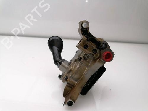 Other AUDI A3 (8P1) 1.9 TDI | BP25593710O1