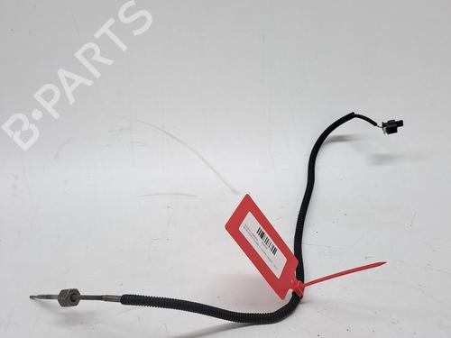Elektronische sonde MERCEDES-BENZ C-CLASS Coupe (C205) C 220 d (205.304) (170 hp) 24188468