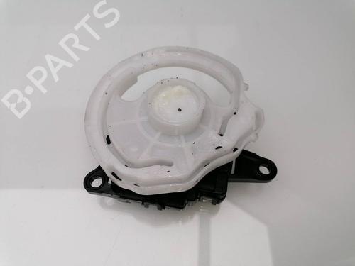 Module électronique KIA NIRO I (DE) 1.6 GDI Plug-in Hybrid (141 hp) 23382973